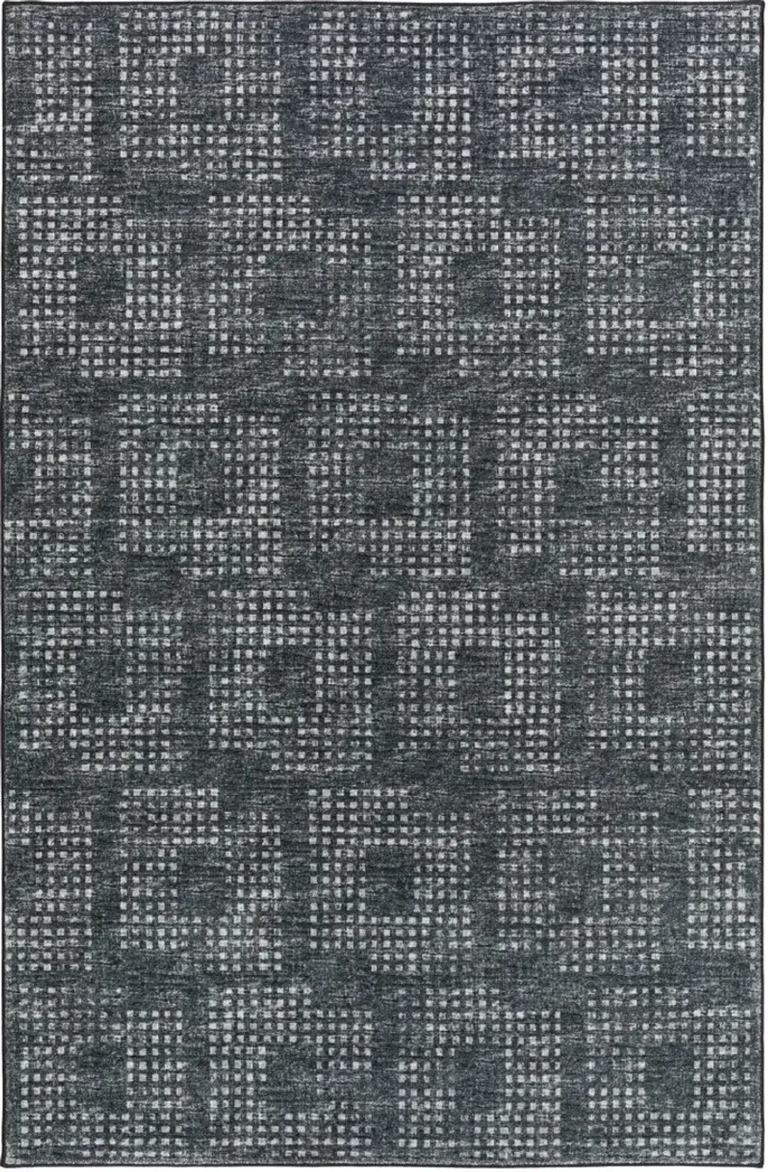 furniture2-20378