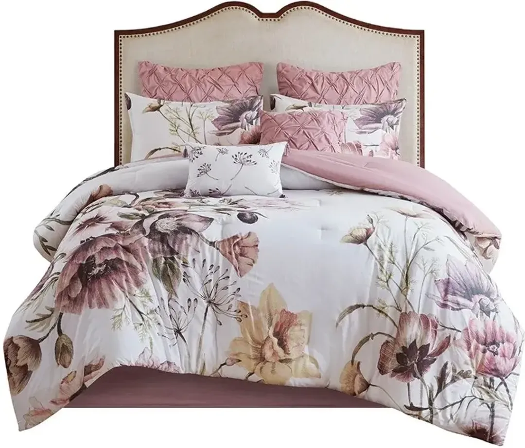 furniture2-20542