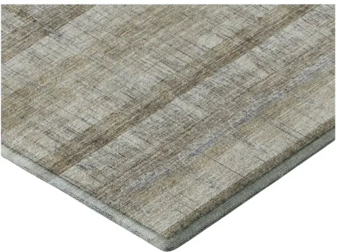 furniture2-20856
