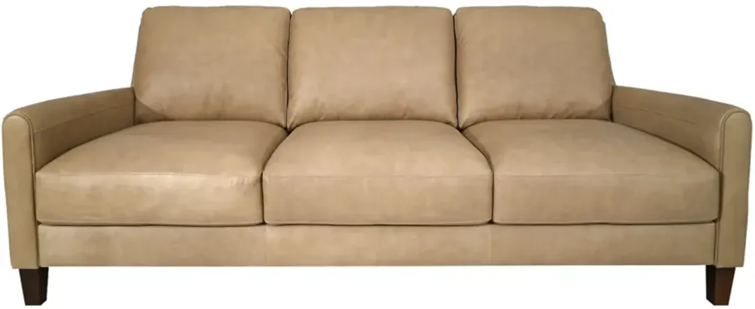 furniture2-21470
