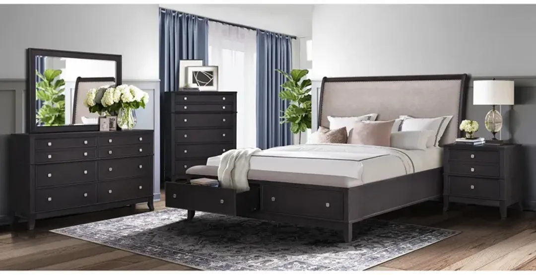 furniture2-21686