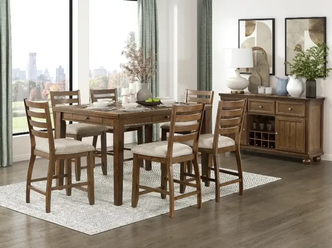 furniture2-22099