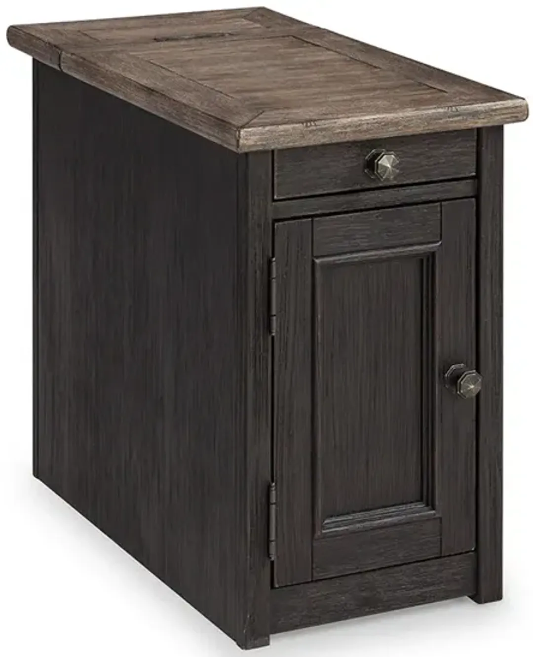 furniture2-22384