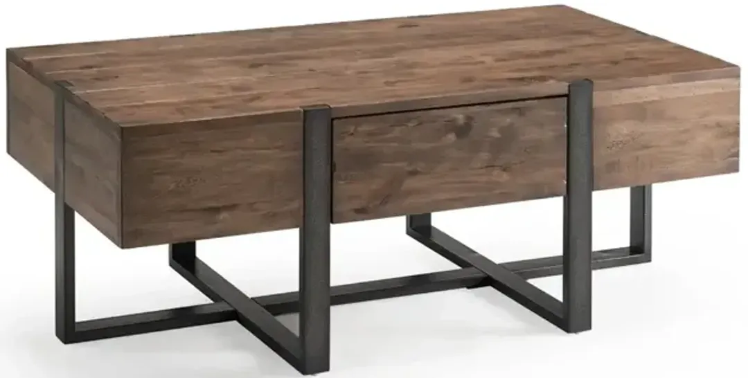 furniture2-23235
