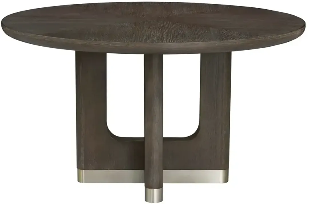 furniture2-23298