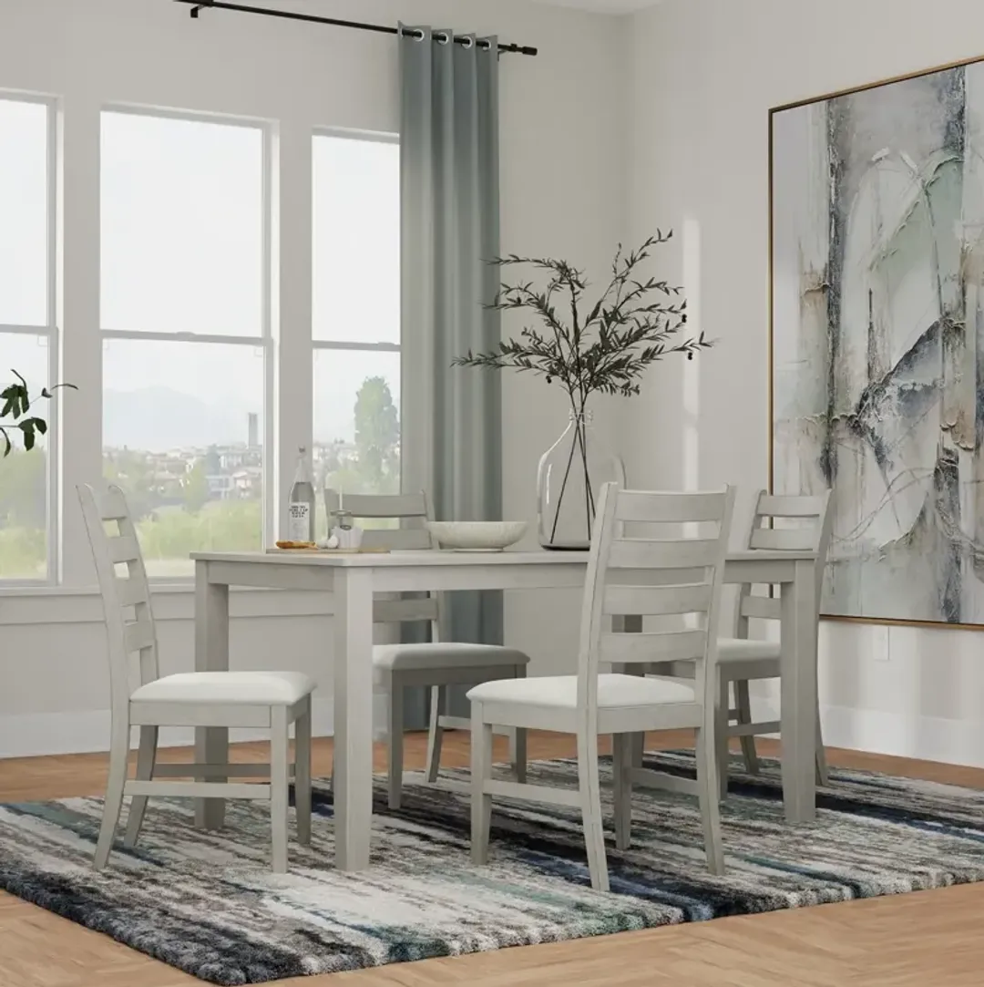 furniture2-23358