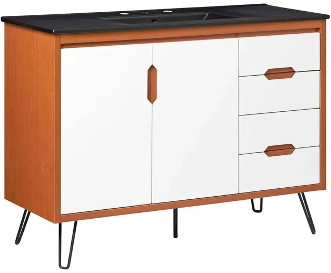 furniture2-23717