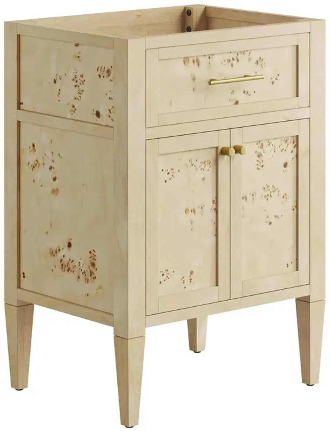 furniture2-23747