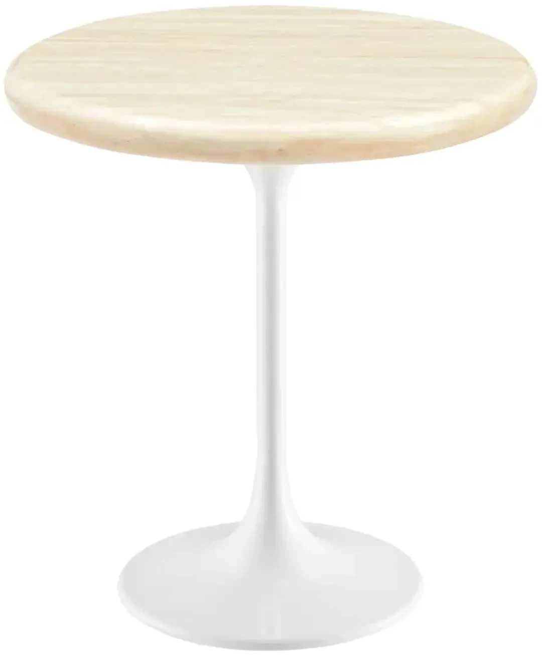 furniture2-23894