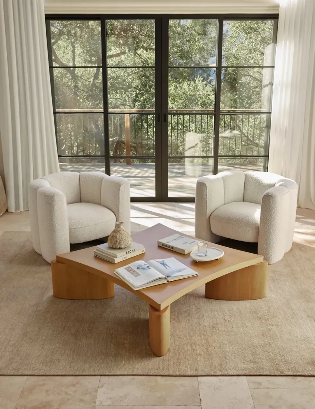 furniture2-24163