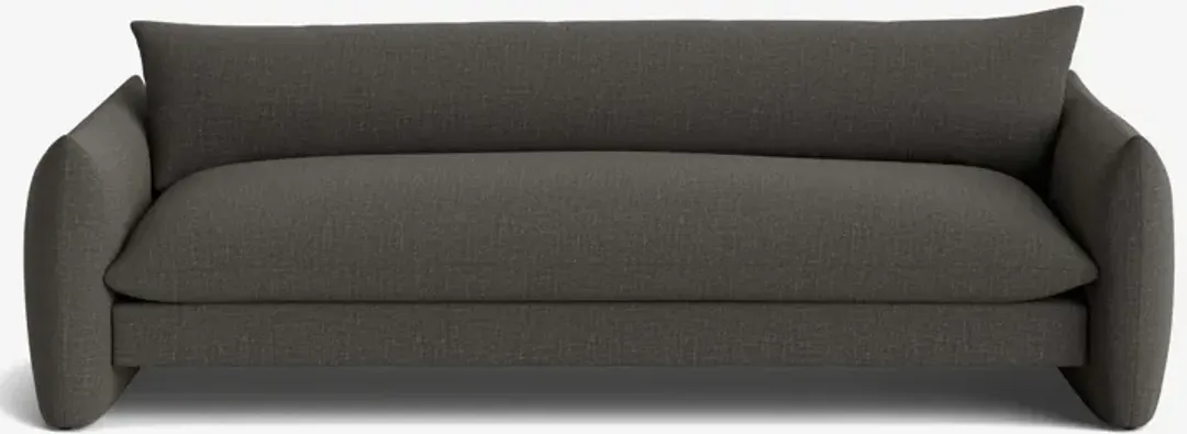 furniture2-24516