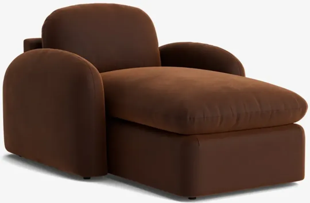 furniture2-24547