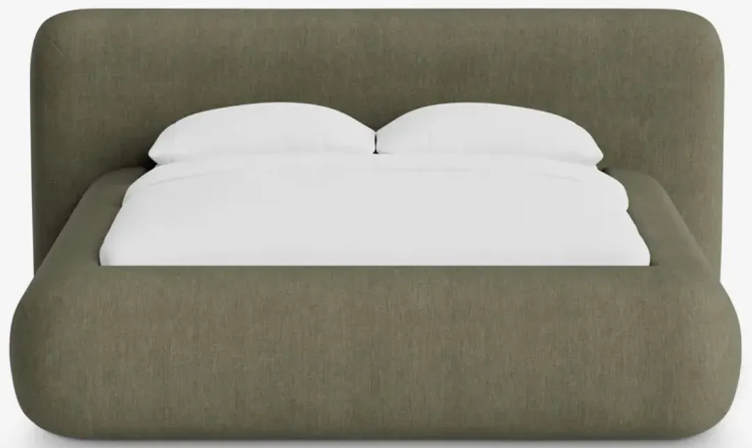 furniture2-24659