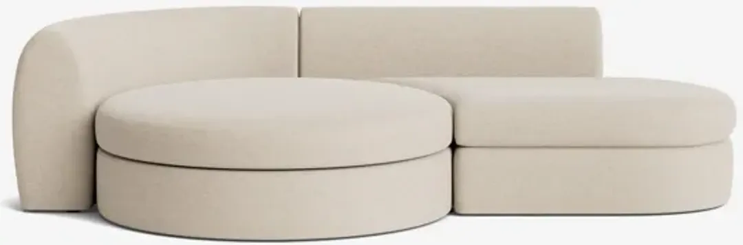 furniture2-24668