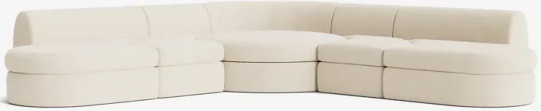 furniture2-24757