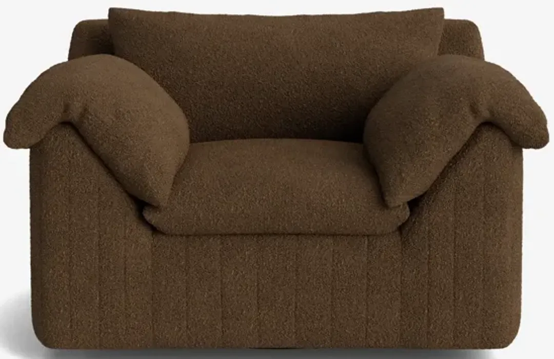 furniture2-25022
