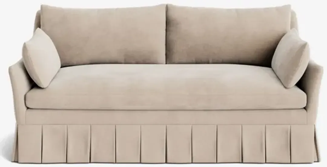 furniture2-25079