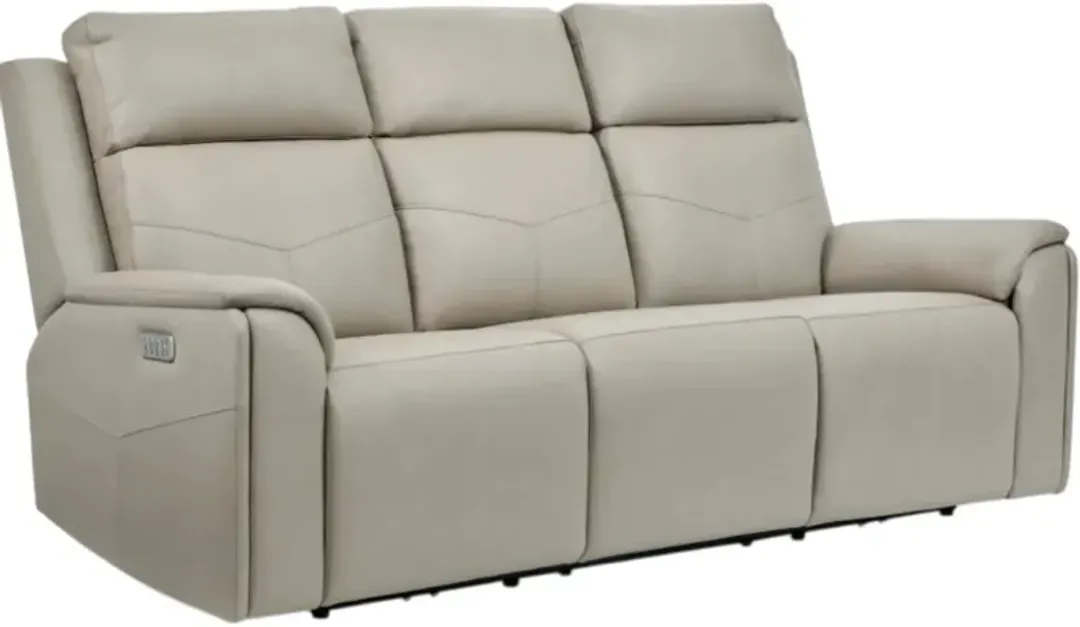 furniture2-25205