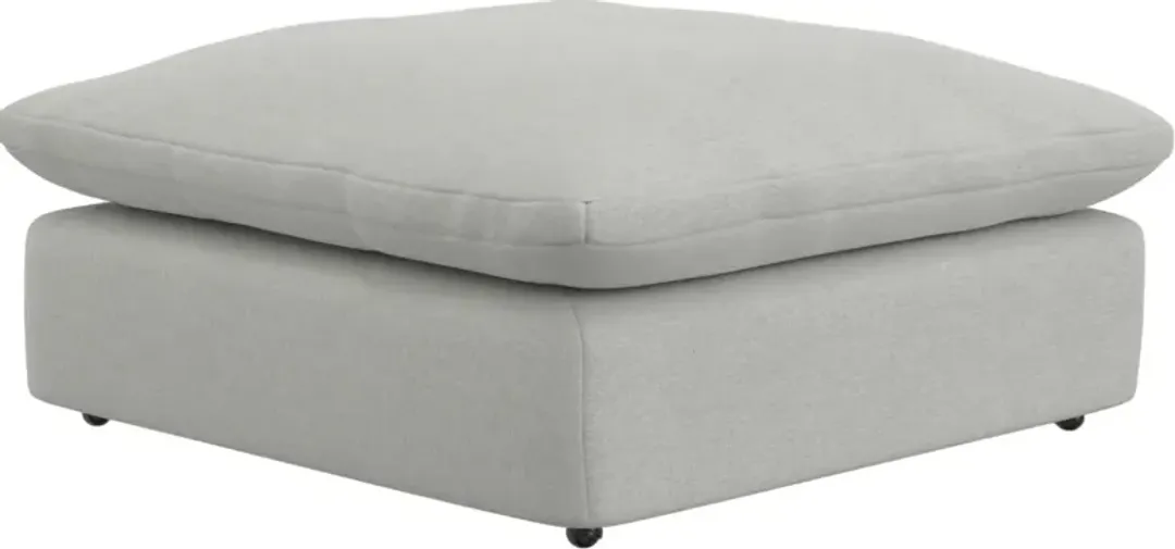 furniture2-25333