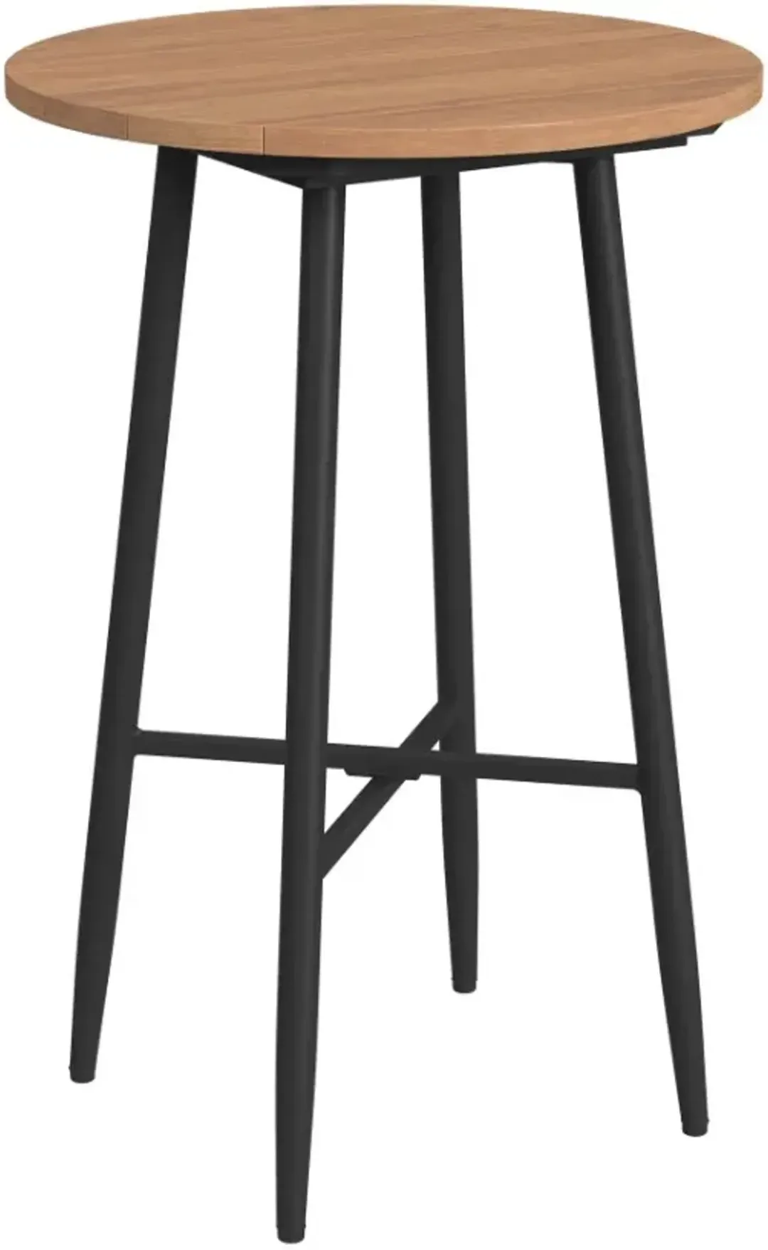 furniture2-26030