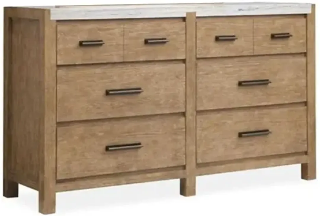 furniture2-26601