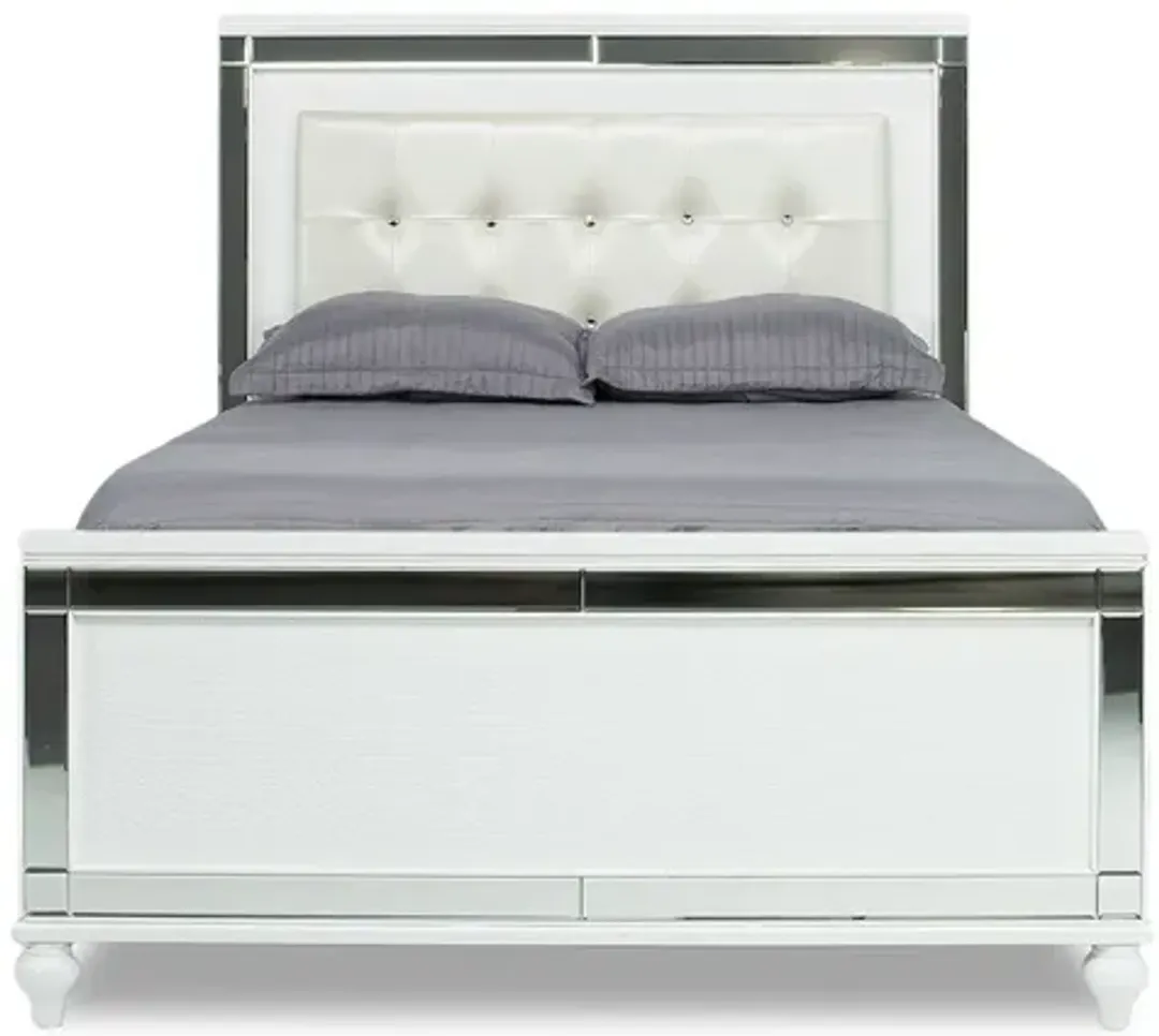 furniture2-26613