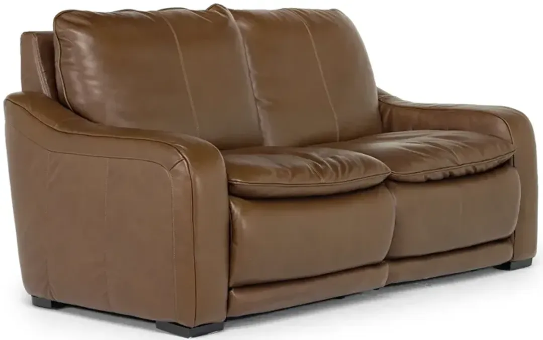 furniture2-26829