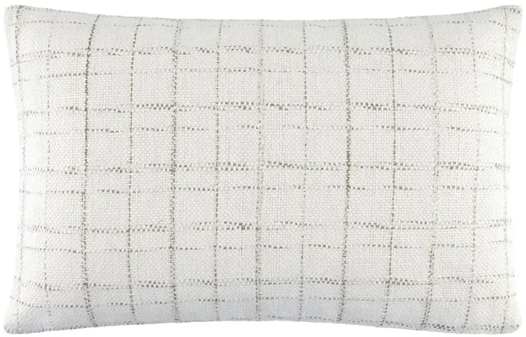 furniture2-27489