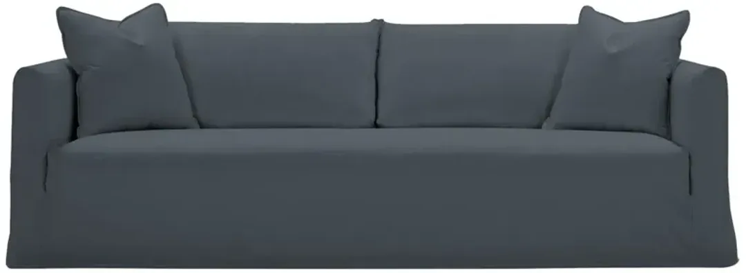 furniture2-27732