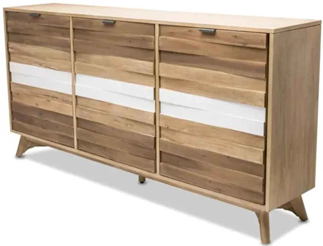 furniture2-278109