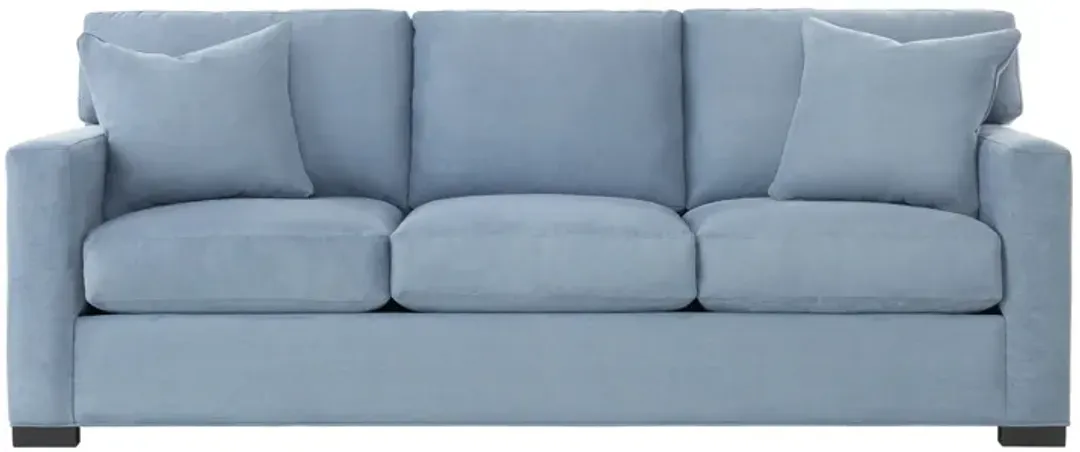 furniture2-278145