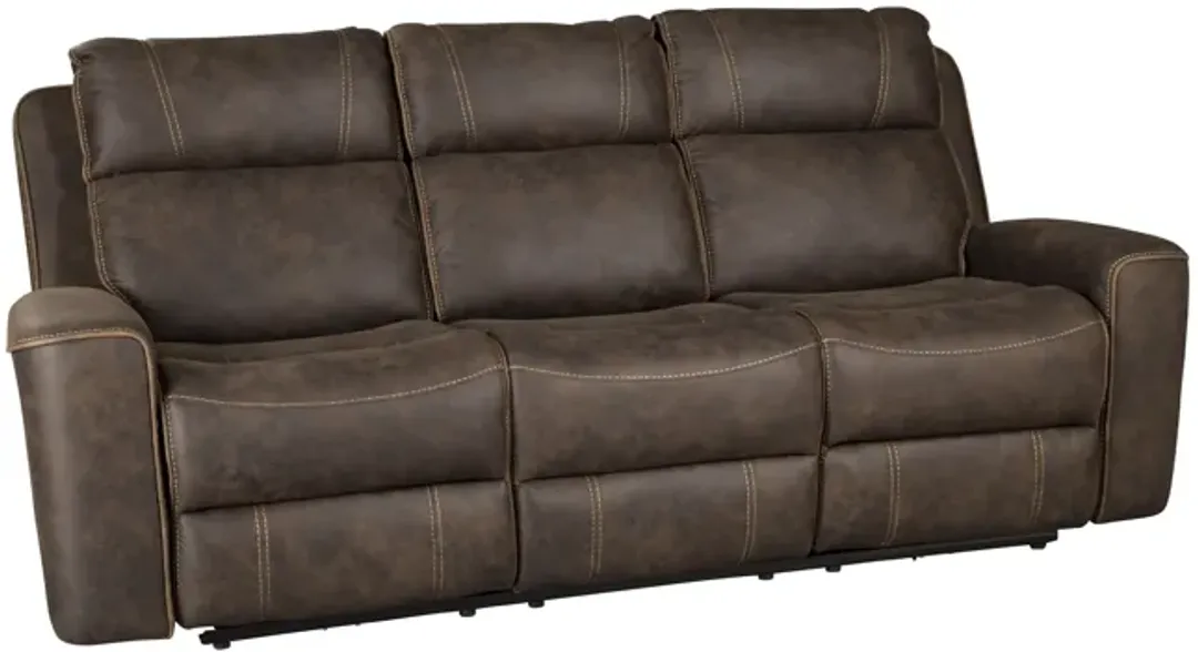 furniture2-278183