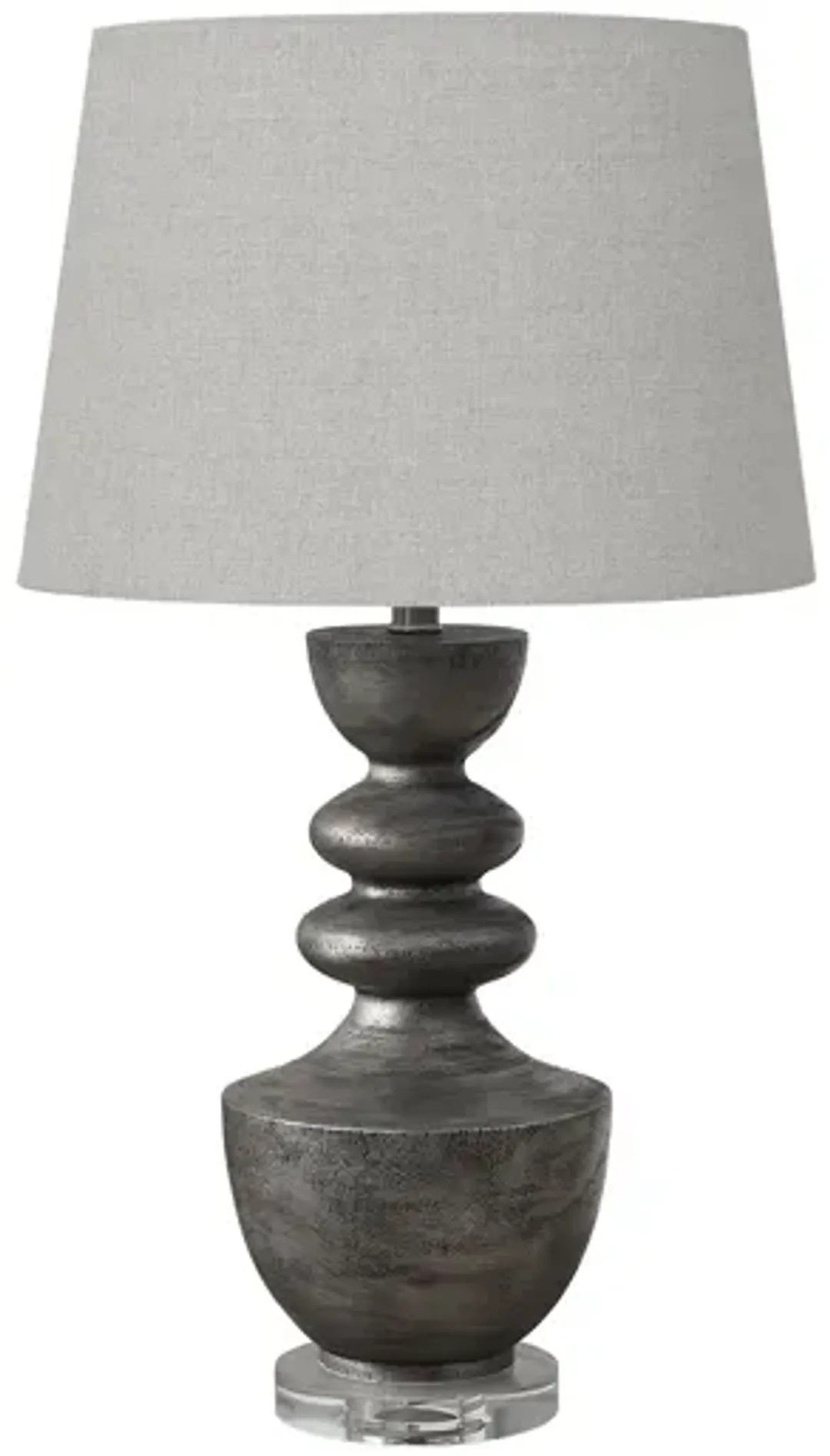 furniture2-278188