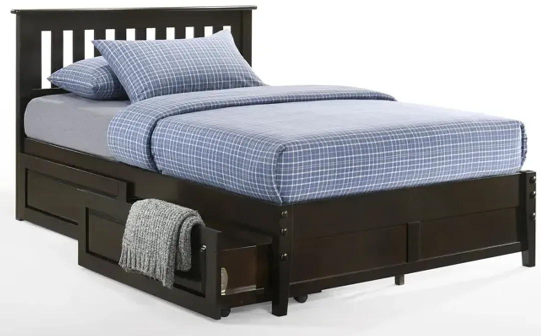 furniture2-278203