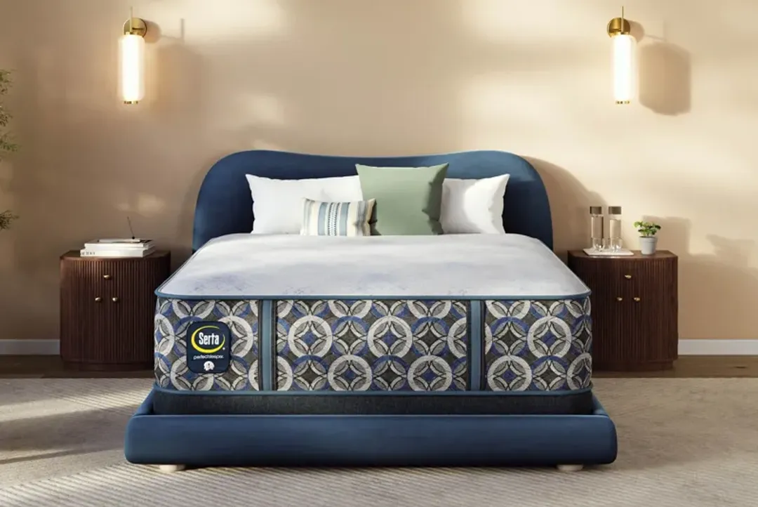 furniture2-278205