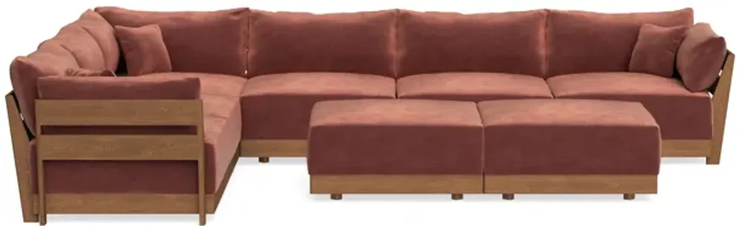furniture2-278242