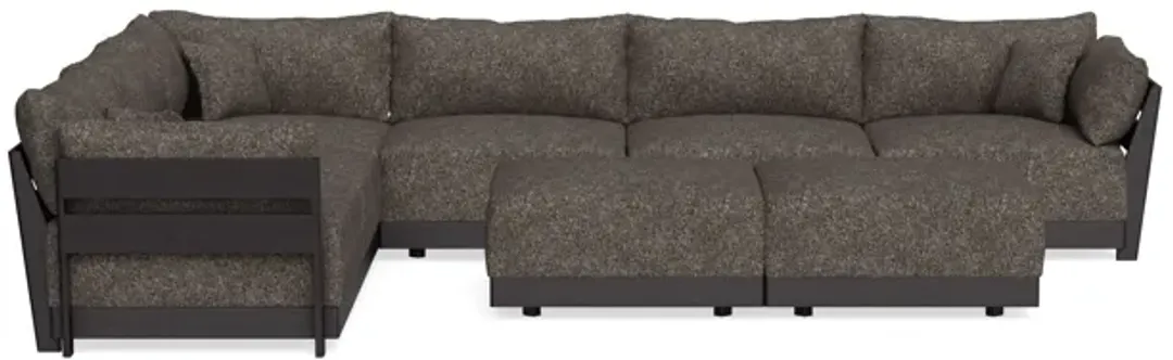 furniture2-278257