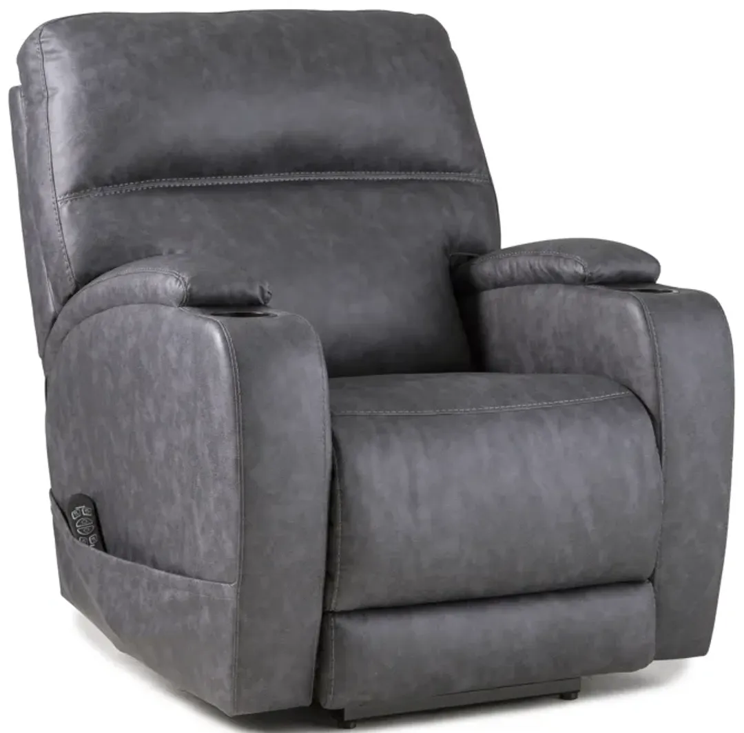 furniture2-278338