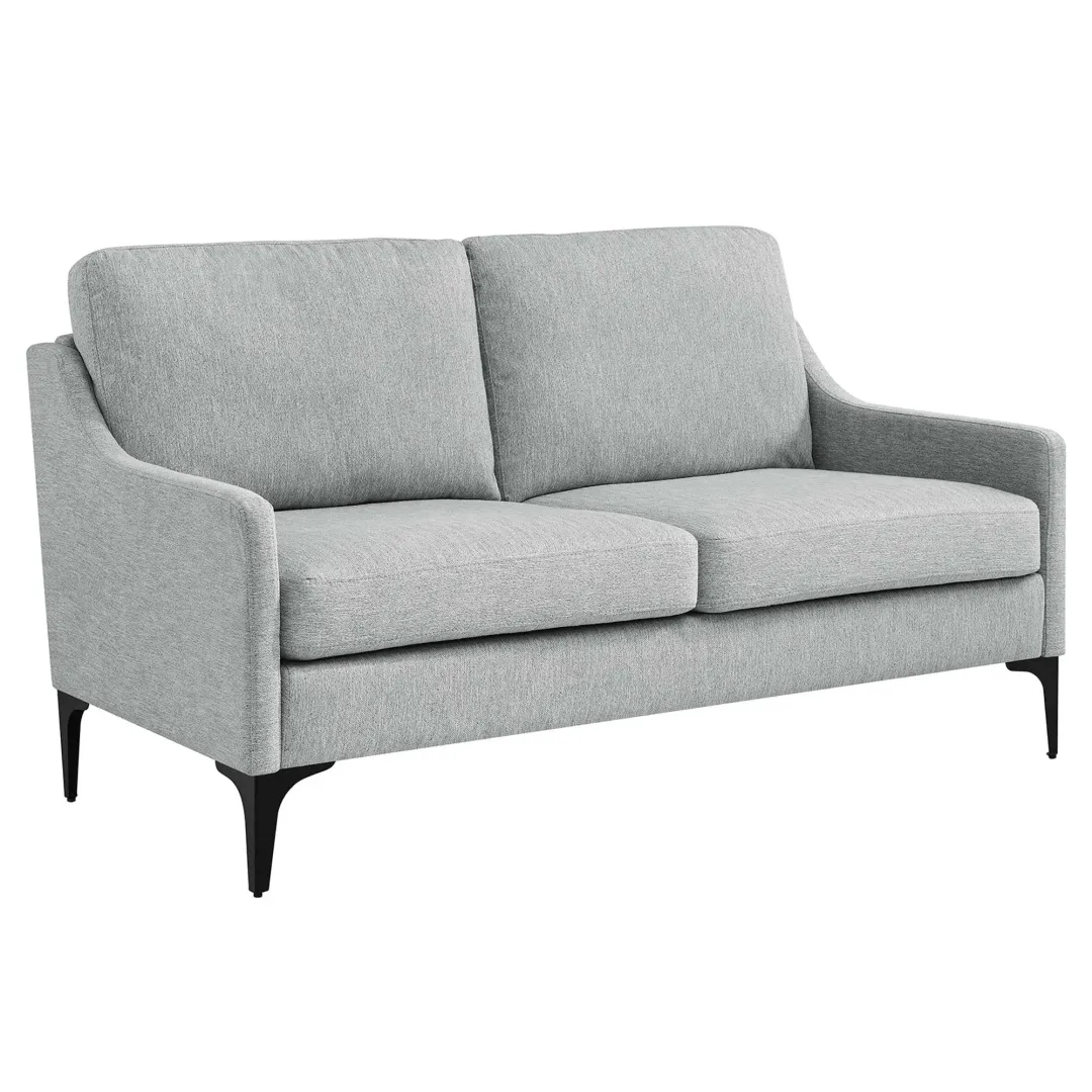furniture2-278494
