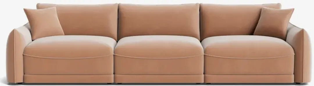 furniture2-278765