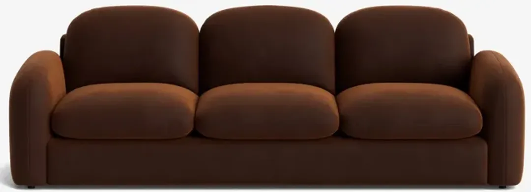 furniture2-278807