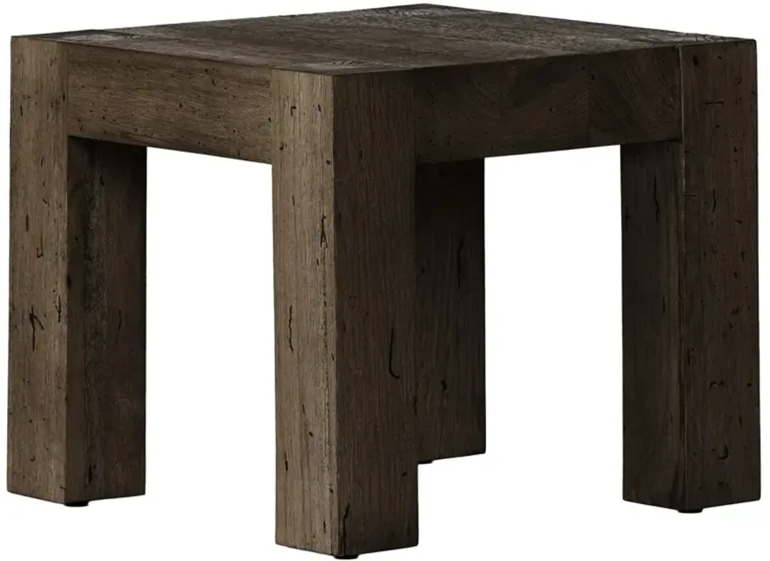 furniture2-27891