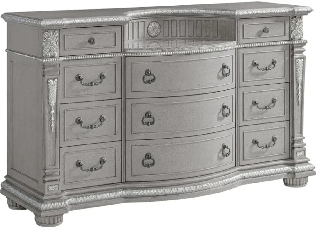 furniture2-279250