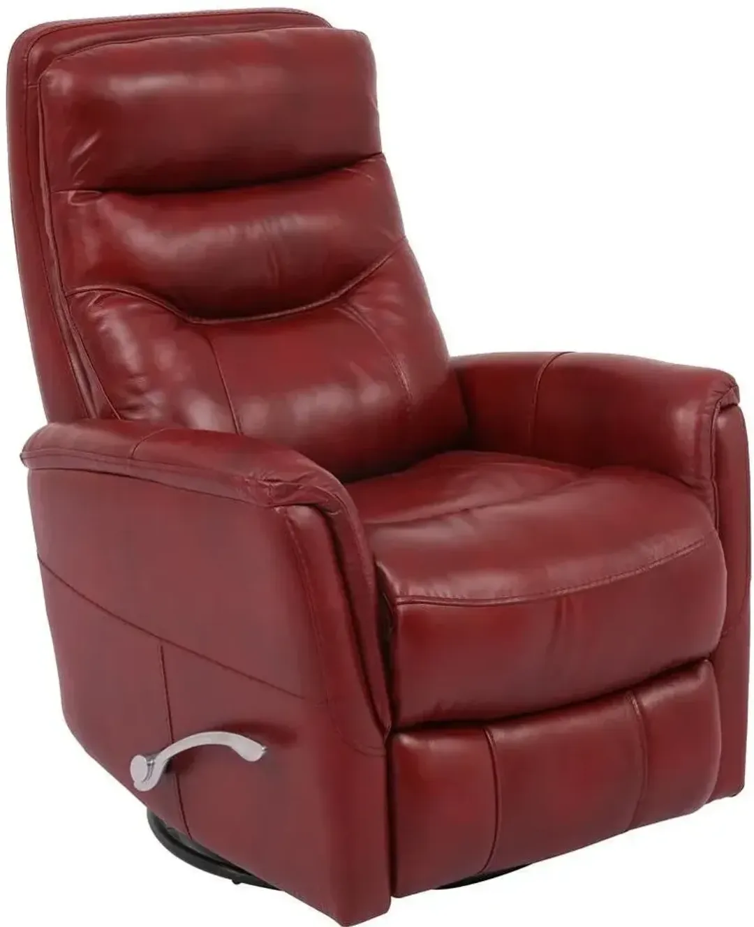 furniture2-279288
