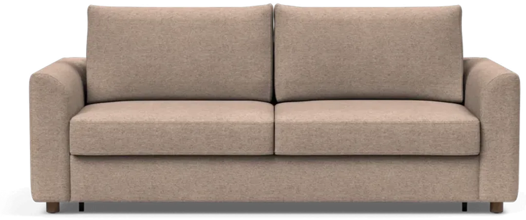 furniture2-279401