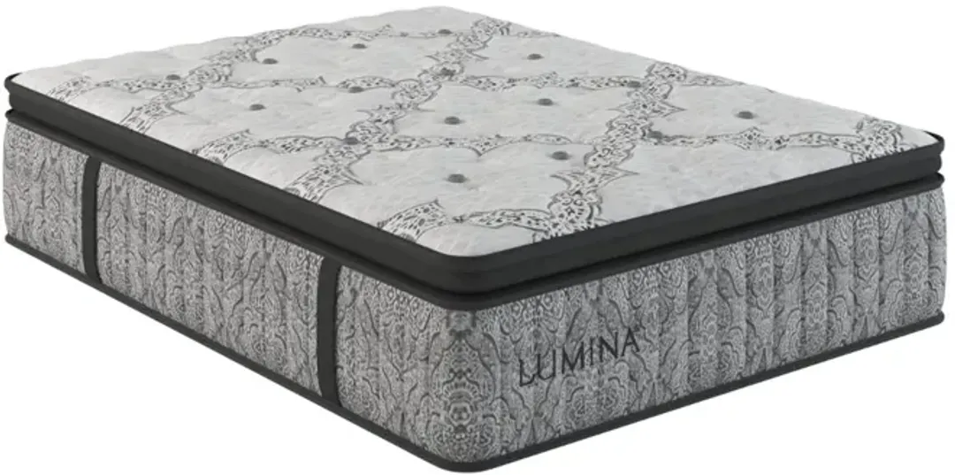 furniture2-279406
