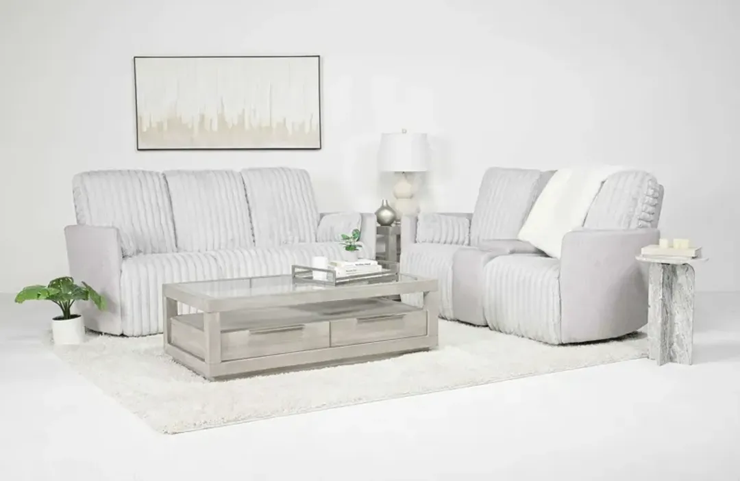 furniture2-279542