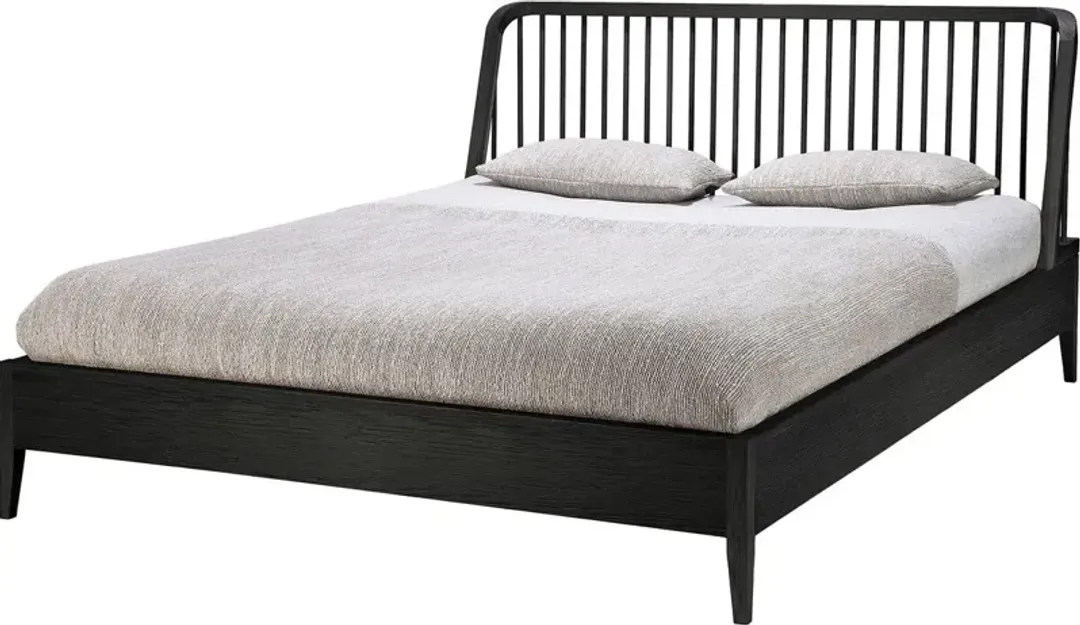 furniture2-279577