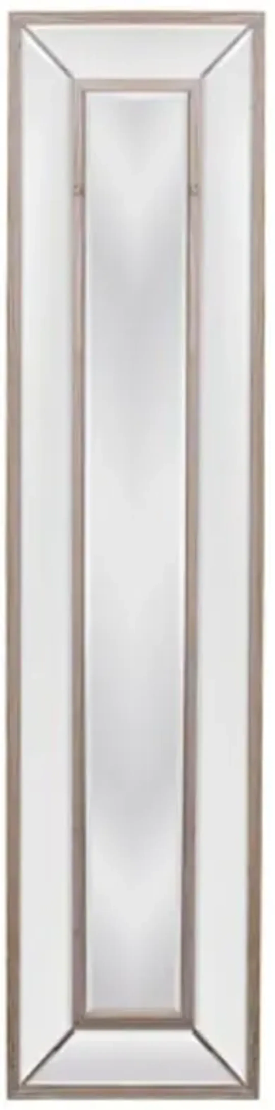 furniture2-279693
