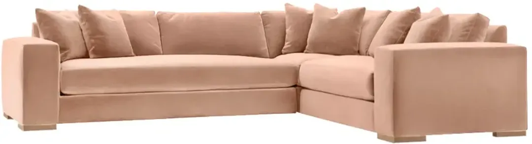 furniture2-279838
